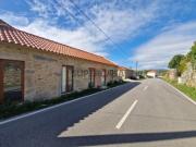 Moradia T2 em Alvaredo