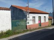 Moradia T2 em Alvega e Concavada