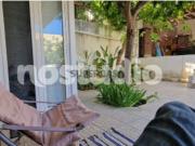 Moradia T2 em Alverca do Ribatejo e Sobralinho