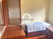 Moradia T2 em Alvito São Pedro e São Martinho e Couto