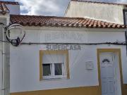 Moradia T2 em Amareleja