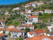 Moradia T2 em Ansiães