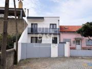 Moradia T2 em Apúlia Esposende | 26034076946