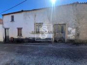 Moradia T2 em Arazede