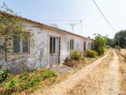 Moradia T2 em Arazede