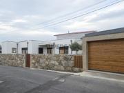 Moradia T2 em Areosa