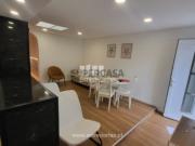 Moradia T2 em Areosa