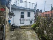 Moradia T2 em Areosa