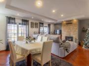 Moradia T2 em Atouguia da Baleia