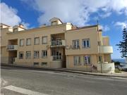 Moradia T2 em Atouguia da Baleia