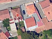 Moradia T2 em Aveiro