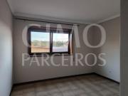 Moradia T2 em Aveiro