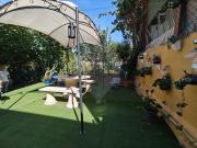 Moradia T2 em Avintes