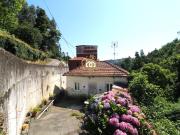 Moradia T2 em Avintes, Vila Nova de Gaia Arrendada