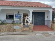 Moradia T2 em Azambuja, Azambuja, Virtudes Moradia T2 em Azambuja, Azambuja, Virtudes