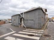 Moradia T2 em Banda em Lavra 57 m²