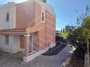 Moradia T2 em banda, em Vilar do Golf, na Quinta do Lago...