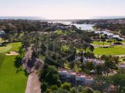 Moradia T2 em banda, em Vilar do Golf, na Quinta do Lago