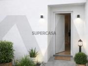 Moradia T2 em Belide, Condeixa A Nova