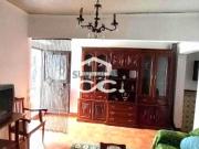 Moradia T2 em Beringel