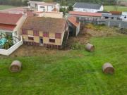 Moradia T2 em Bom Sucesso