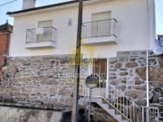 Moradia T2 em Boticas Excelente Oportunidade