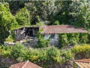 Moradia T2 em Bouro Santa Maria
