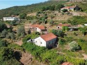 Moradia T2 em Cabração Ponte de Lima