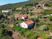 Moradia T2 em Cabração Ponte de Lima