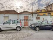 Moradia T2 em Campanhã