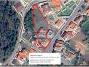 Moradia T2 em Canedo, Vale e Vila Maior