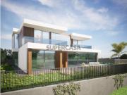 Moradia T3 com vista mar