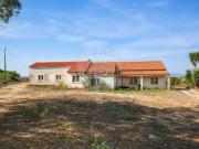 Moradia T2 em Carnota