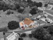 Moradia T2 em Carregado e Cadafais
