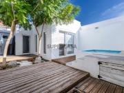 Moradia T2 em Cartaxo e Vale da Pinta