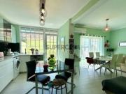 Moradia T2 em Cascais e Estoril