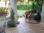Moradia T2 em Cascais e Estoril