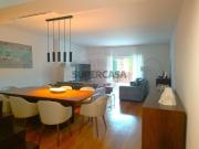 Moradia T2 em Cascais e Estoril