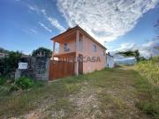 Moradia T2 em Castanheira de Pera