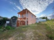 Moradia T2 em Castanheira de Pera