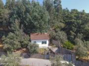 Moradia T2 em Castanheira de Pra por 31.000