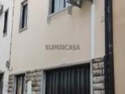 Moradia T2 em Castelo Branco