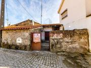 Moradia T2 em Celorico da Beira