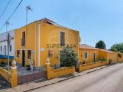 Moradia T2 em Cercal