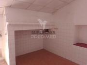 Moradia T2 em Ciladas