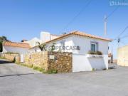 Moradia T2 em Colares