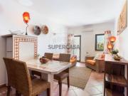 Moradia T2 em Conceição e Cabanas de Tavira