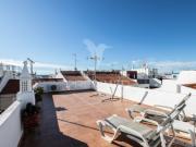 Moradia T2 em Conceição e Cabanas de Tavira