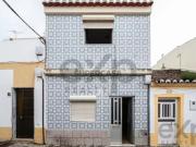 Moradia T2 em Conceição e Cabanas de Tavira