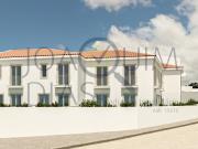 Moradia T2 em condominio Fechado Paiões Sintra